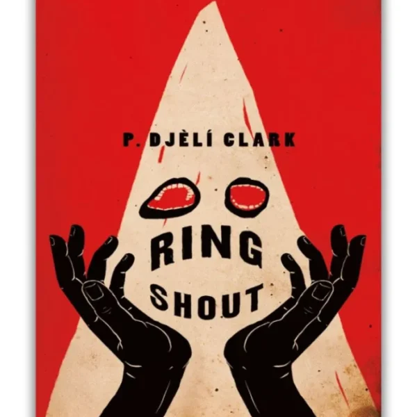 Ring Shout
