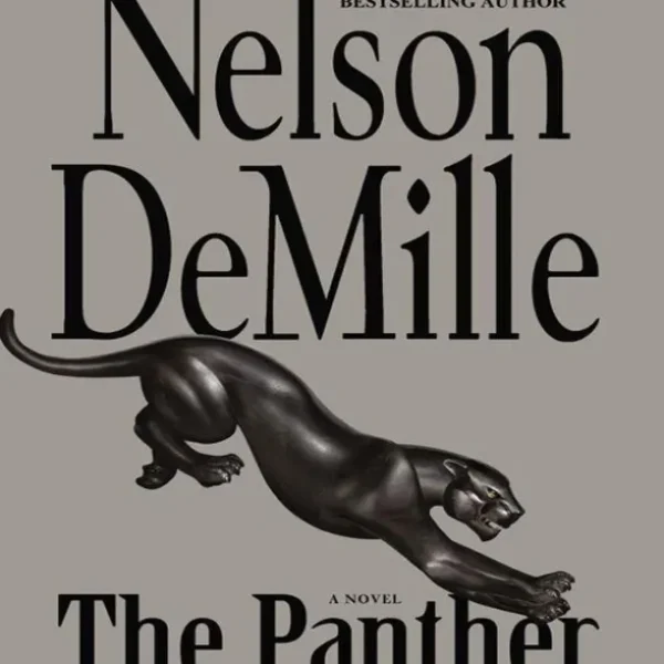 The Panther