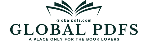 Global PDFs
