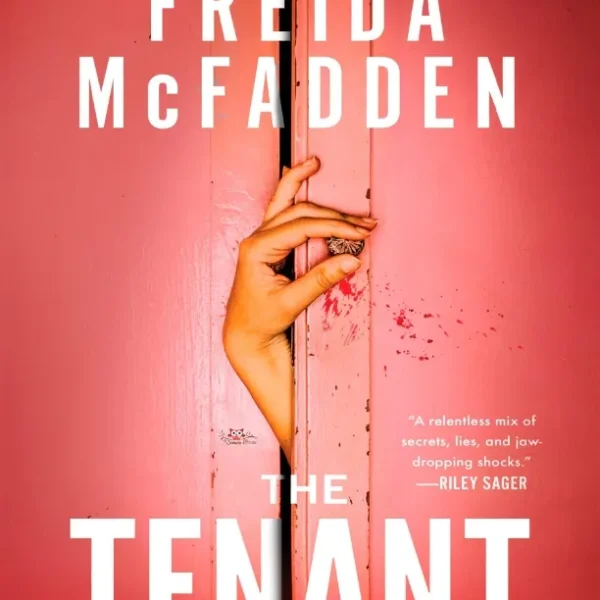 The Tenant